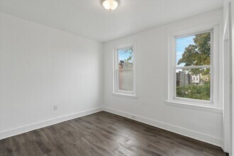 2435 N Garnet St in Philadelphia, PA - Building Photo - Building Photo