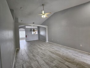 13438 Fairway Glen Dr in Orlando, FL - Building Photo - Building Photo