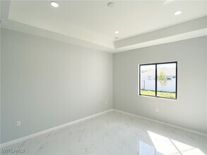 1318 NW 4th St in Cape Coral, FL - Building Photo - Building Photo