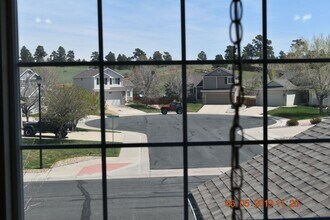 23760 Broadmoor Dr in Parker, CO - Building Photo - Building Photo