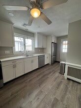 100 Capen St, Unit 2 in Medford, MA - Building Photo - Building Photo