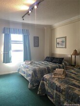 101 N Ocean Dr-Unit -316 in Hollywood, FL - Building Photo - Building Photo
