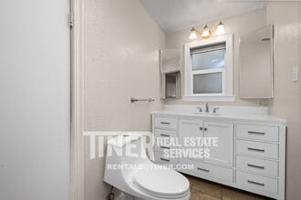 603 Mormon St in Folsom, CA - Building Photo - Building Photo