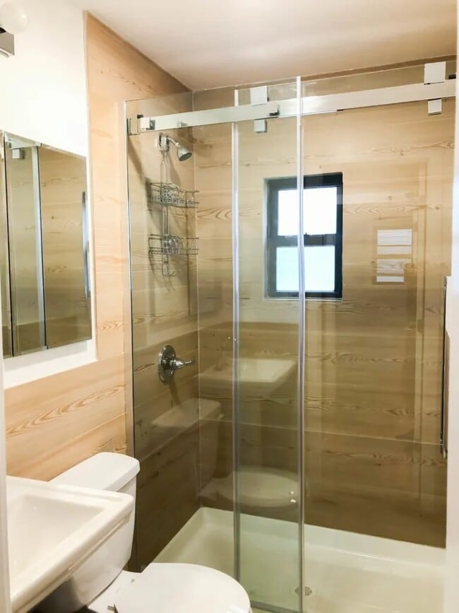 2414 Snyder Ave in Brooklyn, NY - Building Photo - Building Photo