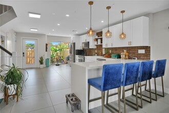 8330 SW 154th Ave in Miami, FL - Building Photo - Building Photo