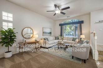 140 Cityscape Gln in Escondido, CA - Building Photo - Building Photo