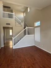 4524 English Lavender Ave in North Las Vegas, NV - Building Photo - Building Photo