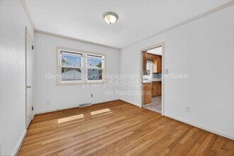 204 Cleopatra Ct in Hampton, VA - Building Photo - Building Photo