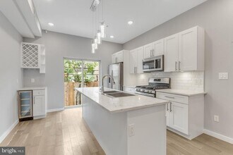 2342 Wilder St in Philadelphia, PA - Building Photo - Building Photo