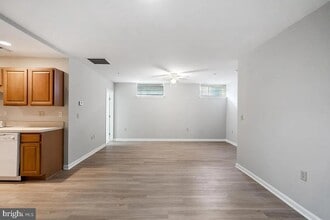 138 E Antietam St in Hagerstown, MD - Building Photo - Building Photo
