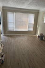 8574 Kentucky St in Detroit, MI - Building Photo - Building Photo