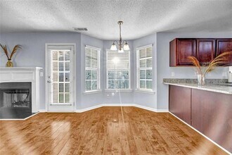 1903 Cobblestone Ct in Conyers, GA - Building Photo - Building Photo