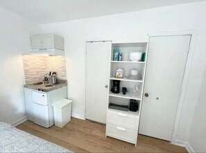 289 NW 34th Terrace in Miami, FL - Building Photo - Building Photo