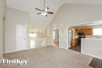 507 Belmont Dr in Raymore, MO - Building Photo - Building Photo