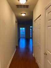 2511 Eutaw Pl, Unit 402 in Baltimore, MD - Building Photo - Building Photo
