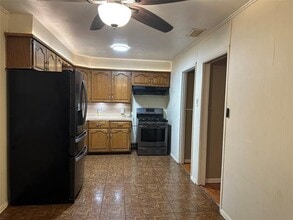 717 S La Salle Dr in Abilene, TX - Building Photo - Building Photo