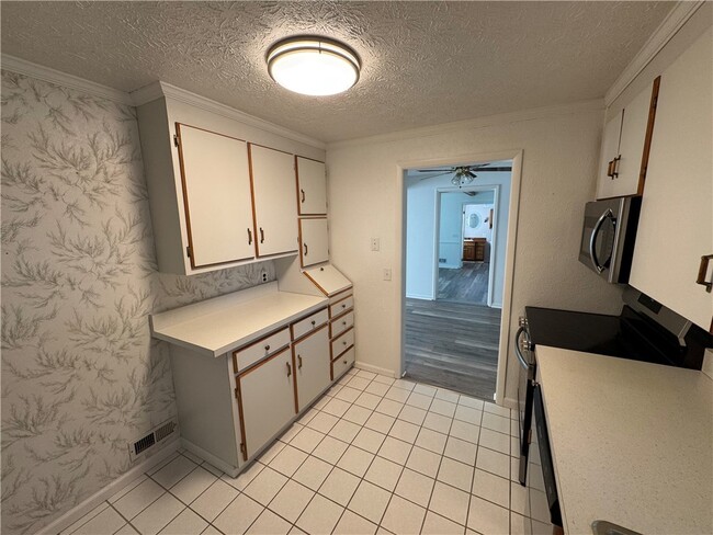 property at 52 Mill St