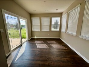 5344 Orwell Ct in Indianapolis, IN - Building Photo - Building Photo