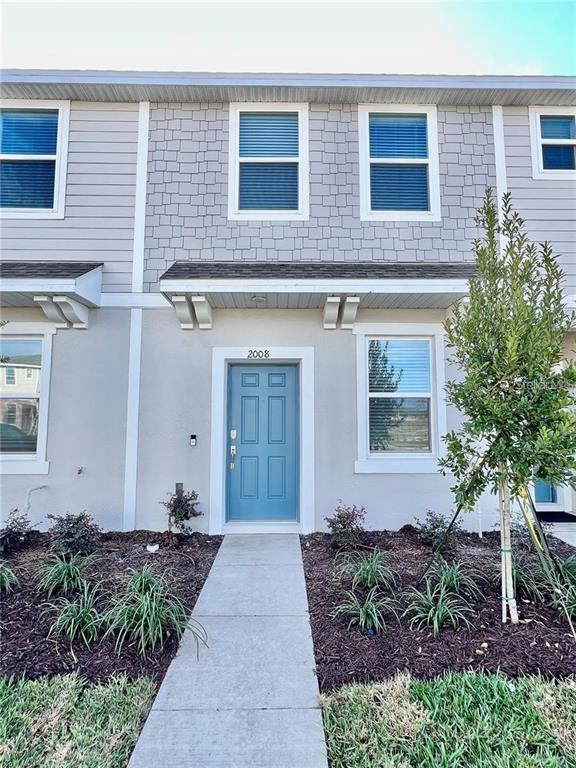 property at 2008 Viewfinder St