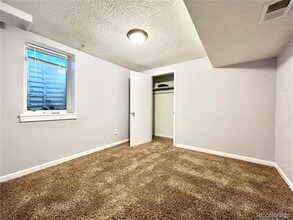 2021 W 82nd Pl in Denver, CO - Building Photo - Building Photo