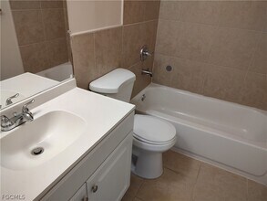 3909 Skyline Blvd in Cape Coral, FL - Building Photo - Building Photo