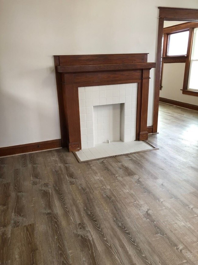 1826 W 8th St in Erie, PA - Building Photo - Building Photo