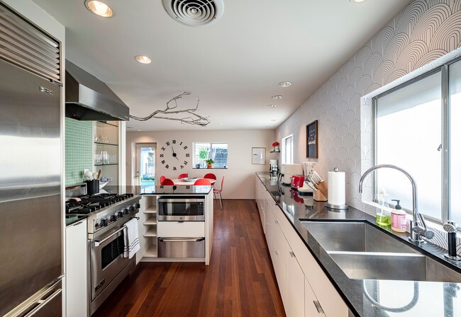 property at 6119 Waltway Dr