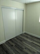 2900 Lemon St in Riverside, CA - Building Photo - Building Photo