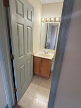 105 Taylors Ct in Camden, NC - Building Photo - Building Photo