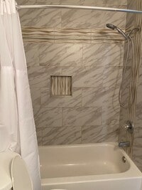 306 N Fremont Ave photo'