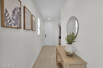 143 Bayard Pl in Saint Johns, FL - Building Photo - Building Photo