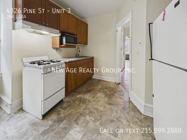 4326 Pine St, Unit Unit 3