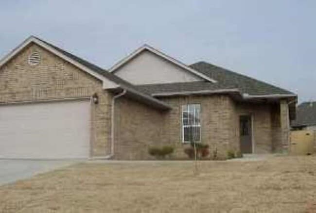 property at 17 NW 156th St