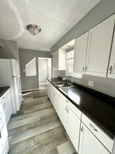 1615 Lynn Ave in Turtle Creek, PA - Building Photo - Building Photo