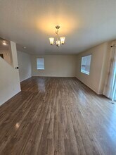 6040 N Gibralter Ct in Aurora, CO - Building Photo - Building Photo