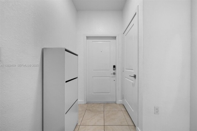 757 SW 11th St in Florida City, FL - Building Photo - Building Photo