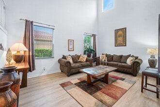 3441 Oakmont Estates Blvd in Wellington, FL - Building Photo - Building Photo