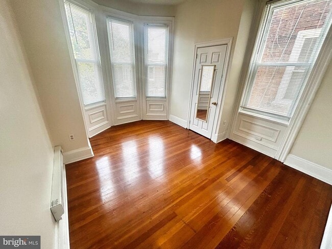 1819 W Oxford St in Philadelphia, PA - Building Photo - Building Photo