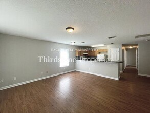 9248 8th Ave in Jacksonville, FL - Building Photo - Building Photo