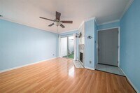 5014 Glenmont Dr photo'