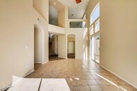 1139 E Amberwood Dr in Phoenix, AZ - Foto de edificio - Building Photo