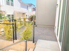 4372 Healdsburg Wy in Dublin, CA - Building Photo - Building Photo