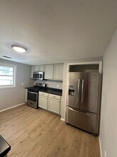 612 E High St, Unit 612 in Milton, WI - Building Photo - Building Photo