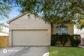 10358 Oakwood Crest