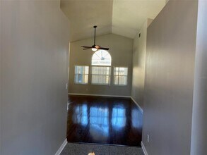 805 Magnolia Creek Cir in Orlando, FL - Building Photo - Building Photo