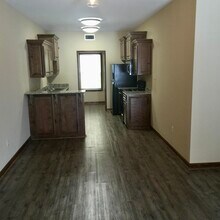 641 E McNeese St in Lake Charles, LA - Building Photo - Building Photo