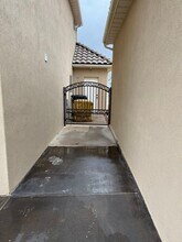 1082 E Matchstick Way in Cedar City, UT - Building Photo - Building Photo
