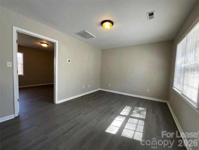 113 Ridge Ave in Cherryville, NC - Building Photo - Building Photo