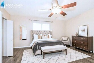 905 S Ash Ave in Tempe, AZ - Building Photo - Building Photo