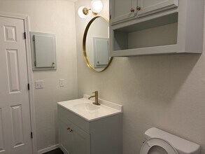 272 Echo Ln in Harrah, OK - Building Photo - Building Photo